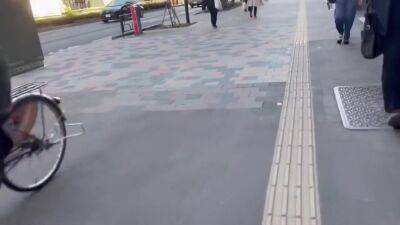 [personalnaya Semka] Aktivnaya Medsestra Super Metamorfoz! Chast 1! Osoboe Umenie - Trah I Vaginaln - upornia.com