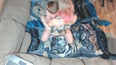 Slut Destroyed And Covered - hclips.com