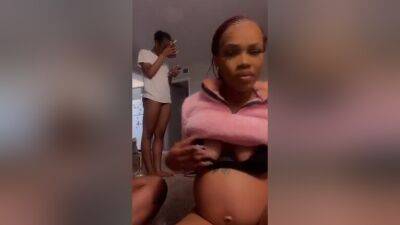 Insta Live - hclips.com