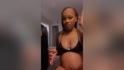 Insta Live - hclips.com