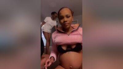 Insta Live - hclips.com