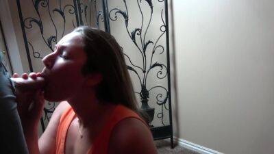 In The Eye Side View - hclips.com