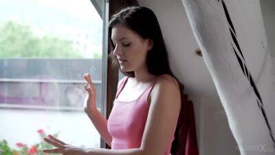 A Quiet Lake - Anie Darling - hclips.com