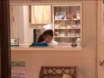 Sensory Block - upornia.com - Japan