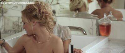 Frolicme - Hot & Wet - upornia.com