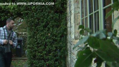 Fuck The Farmers British Daughter - upornia.com - Britain