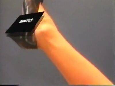 Vhs 80s Vintage - upornia.com