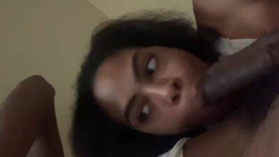 Messy For You - hclips.com