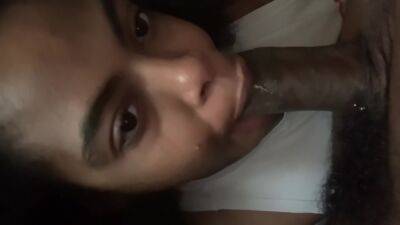 Messy For You - hclips.com