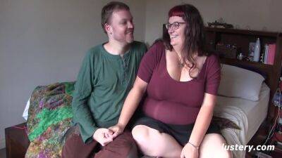 Alex - Submission #476: Alex & Magnus - Hedging Their Bets - hclips.com