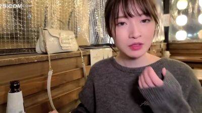 435mfcs-026 [cum Number Cannot Be Counted! Super Sensit - hclips.com