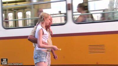 Young Teen And Grandpas - Grandpas Fuck Teens - upornia.com