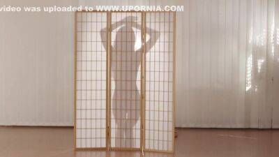 Guerlain - May The Force Be With Me - upornia.com