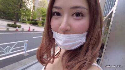 483pak-016 [new Label Started! ] # She And Her Aquarium - Big T - upornia.com - Japan