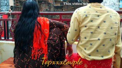 Nice Fuck - upornia.com - India