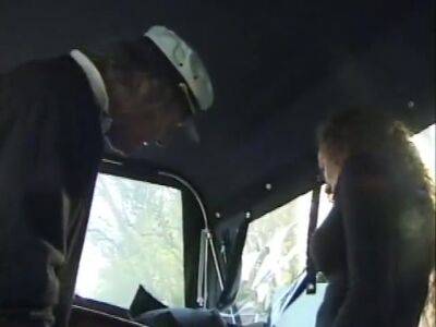 Spanking Slut - upornia.com