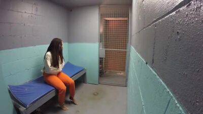 Gets Punished - upornia.com