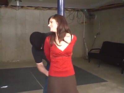 Aes Lorianne - upornia.com