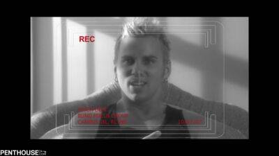 Eva Angelina - Exxxtra Credit With Eva Angelina - upornia.com