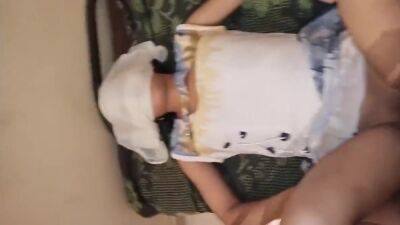 Desi Hot Sex - hclips.com