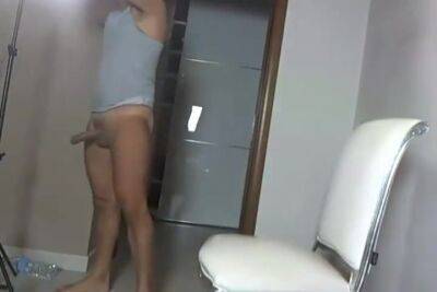 Direct Live - hclips.com