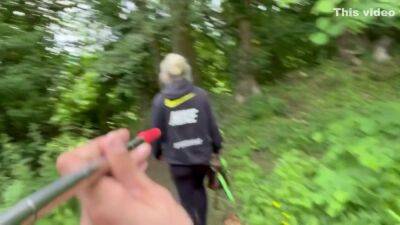 Dirty Maniac!!! Caught Us Unprepared!!! - hclips.com