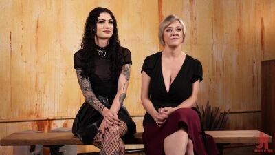 Butt Learnings - upornia.com