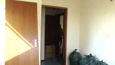 Alissa Noir In Unsere Neu - hclips.com