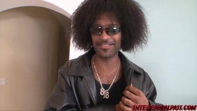 Tiffany - Teen Tiffany Twitter Trash Talked Her Way Into This Fuck - upornia.com