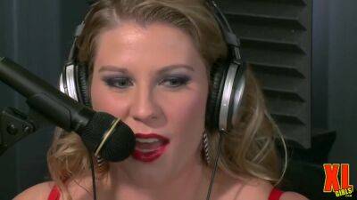 Huge Bbw Pair - hclips.com