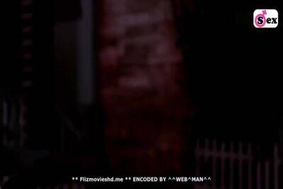 Divine Love 2022 Hindi 720p Hdrip - upornia.com - India