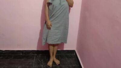 Muslim Girl Want Hardcore By Hindu - hclips.com