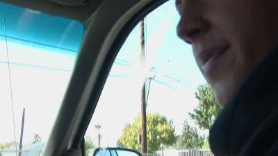 Young White Girl Fucked His Black Lover - upornia.com