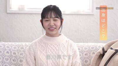 Stars-594 Want To Have Sex That Feels So Good That I Ca - hclips.com