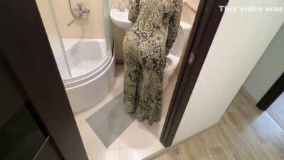 He Lifted His Skirt And Inserted A Dick In Mature Anal 11 Min - hclips.com