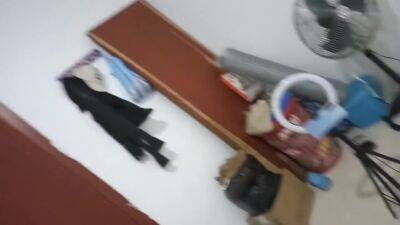 उनी मलाई चुदाउन चाहन्छिन् तर मेरो एक प्रेमिका छ अब उसले त्यो मिस Pर्छ र म मेरी प्रेमिकासँp भिडियो बन - hclips.com