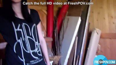 You Can Film Me While Fucking - upornia.com