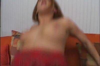 Io E Lafricano (full Movie) - upornia.com