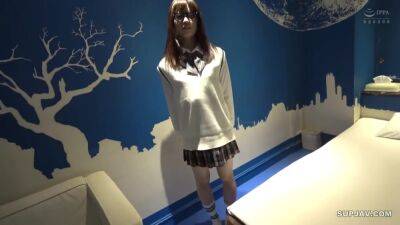 345simm-755 Gonzo With Sakichi Power For A Class Repres - upornia.com