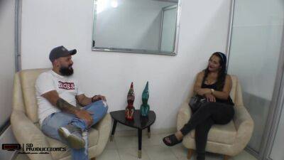 Follando Con Mi Suegro - Porno En Espanol - upornia.com - Spain