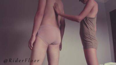 Sunday Humiliation Long Version - hclips.com