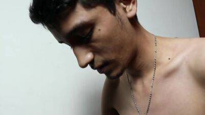 I Teach Them How To Fuck In Way - upornia.com