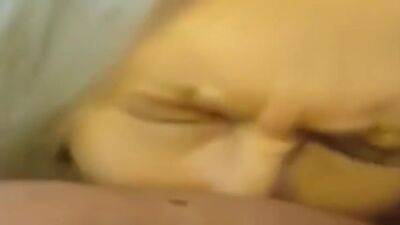 Best Sex Movie Lingerie Private New Only Here - hclips.com