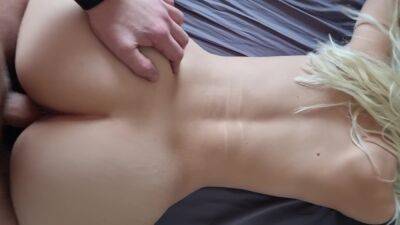 Closeup Lightly Red Period Sex With Puddin - hclips.com