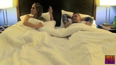 My Festivul Gave Me Some Pussy 43 Min - upornia.com