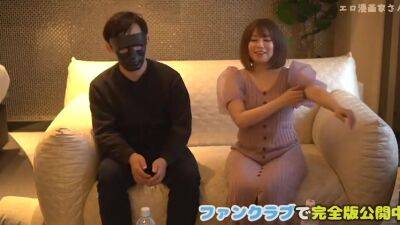 Blowjob Karaoke Big Tits 가라오케의 큰 젖꼭지를 불다 कराओके बड़े स्तन - hclips.com