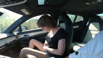 Tristan Summers - Tristan Summers - porntry.com