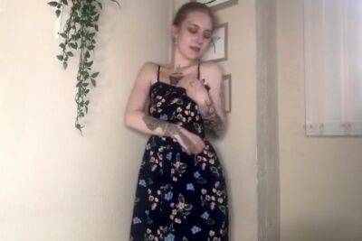 Fuck Me In The Ass With Your Big Dick - hclips.com