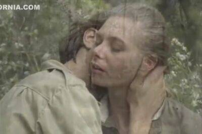 Old School Dp - Deborah Valentine - upornia.com