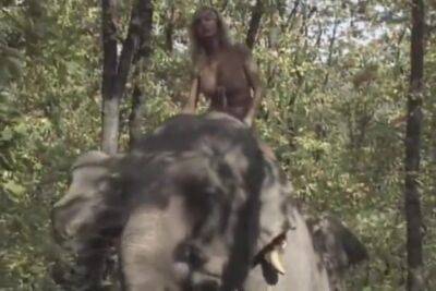 Old School Dp - Deborah Valentine - upornia.com